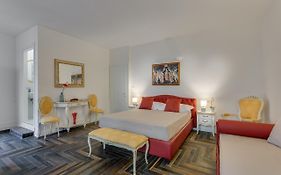 Residenze d'epoca Collection-Sant'Anna